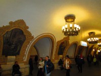 /album/galleria-foto-metro/img-2053-640x480-jpg/